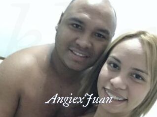 AngiexJuan
