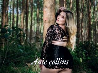 Anie_collins