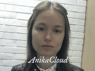 AnikaCloud