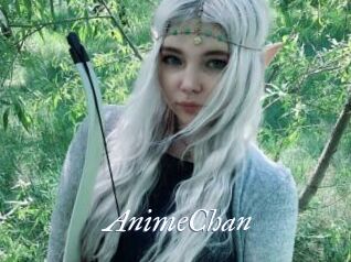 AnimeChan