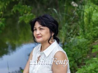 AnitaFenty