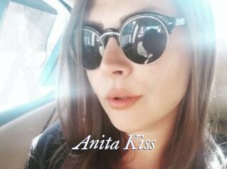 Anita_Kiss