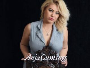 AnjaCumings