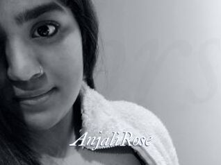 AnjaliRose