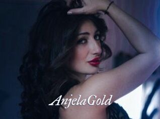 AnjelaGold