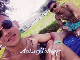 AnkaryTommy