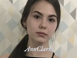 AnnClarks