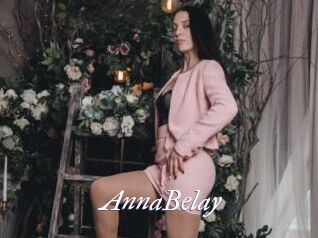 AnnaBelay