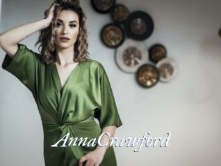 AnnaCrawford