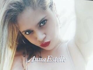 AnnaEstelle