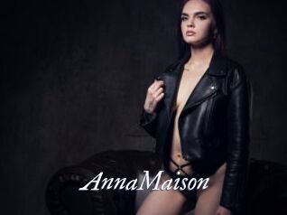 AnnaMaison