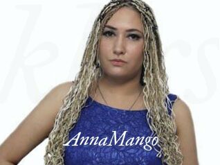 AnnaMango