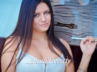 AnnaPreetty