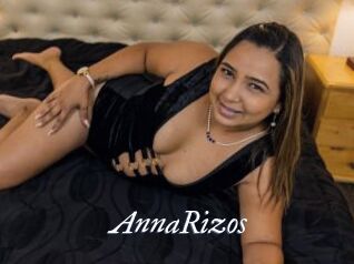 AnnaRizos