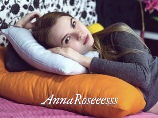 AnnaRoseeesss