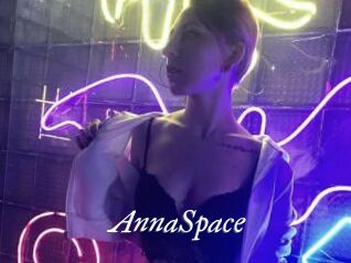AnnaSpace