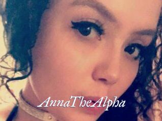 Anna_The_Alpha
