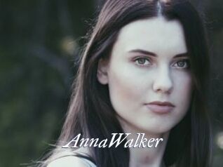 AnnaWalker