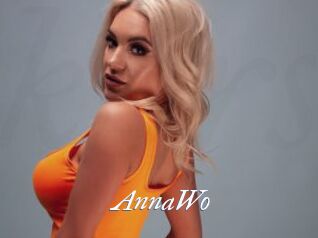 AnnaWo