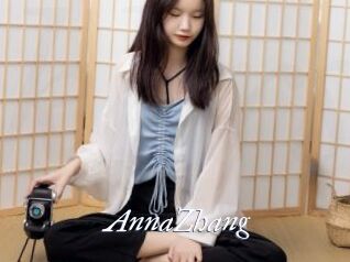 AnnaZhang