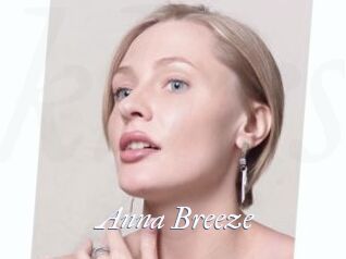 Anna_Breeze