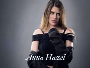 Anna_Hazel