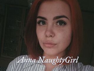 Anna_NaughtyGirl