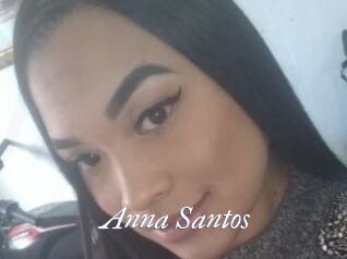 Anna_Santos