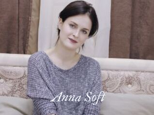 Anna_Soft