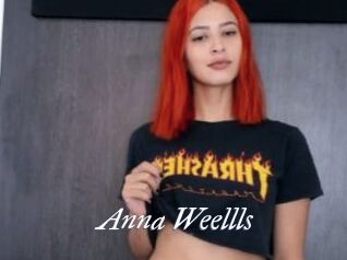 Anna_Weellls