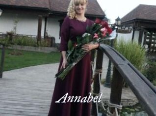 _Annabel_