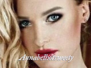 Annabelhotsweety