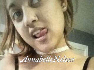 Annabelle_Nelson