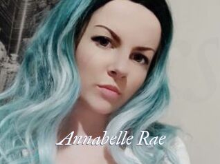 Annabelle_Rae
