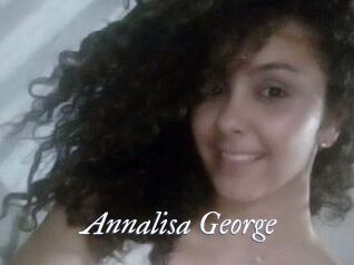 Annalisa_George
