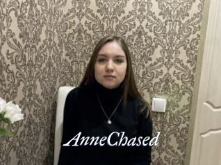 AnneChased