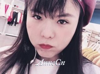 AnneCn
