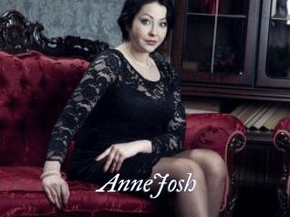 AnneJosh