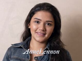 AnneLennon