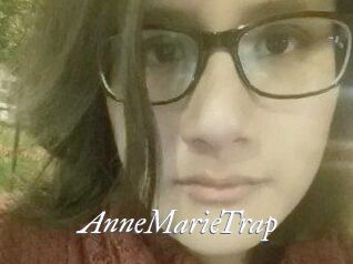 AnneMarieTrap