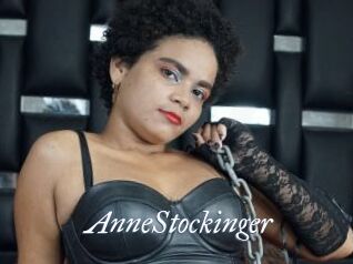 AnneStockinger