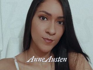 Anne_Austen