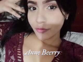 Anne_Beerry