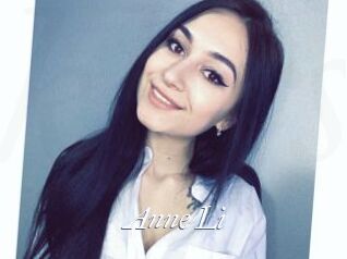 Anne_Li