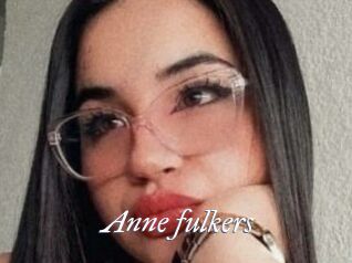 Anne_fulkers