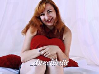 Annelibelle