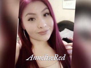 AnneliseRed