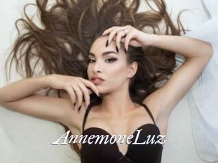 AnnemoneLuz