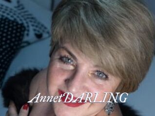 AnnetDARLING