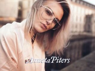 AnnetaPiters